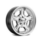 Rims
