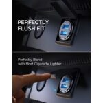 iPhone dock - Image 3