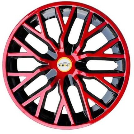 Hubcaps – Replacement Wheel Covers