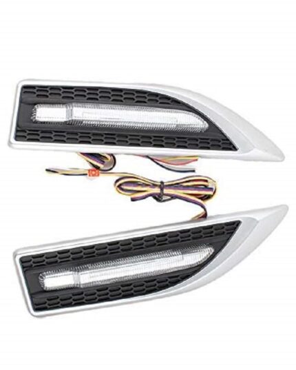 Indicators – Replacement Turn Signal Lamps