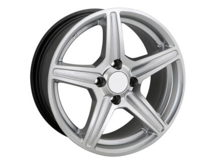 Rims – Replacement Wheels & Alloy Rims